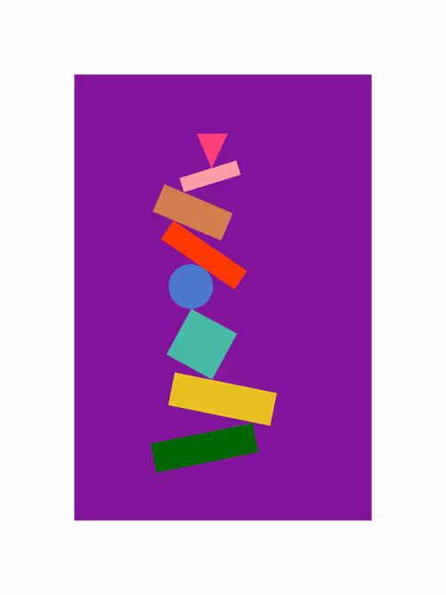 Item #73670756738469850829590740359044517102132001374080191305363462571878843940865 Media