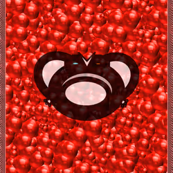 82659917374678362632471030749386421345622883220398663001281970457265395728385