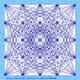 27627491614366374487504658593726801986271589346402218662568668148112088367105