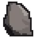 10946862923688829199034418996468817587740560659853132222130491951271297155073