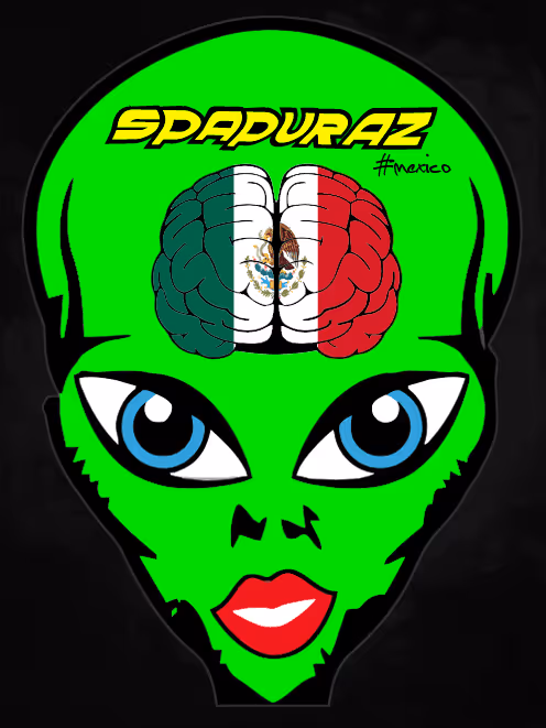 Item #26102132061857066977455408058202099566602911917075690949886905574369081163777 Media