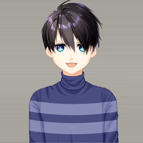 46183661193147549100185208917260826704385314305551862093540357770652594208769