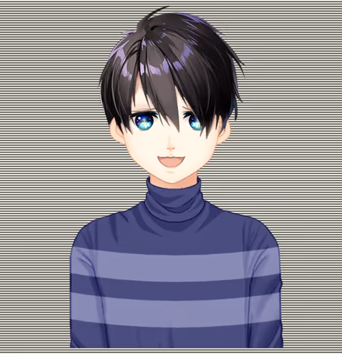 Item #46183661193147549100185208917260826704385314305551862093540357770652594208769 Media