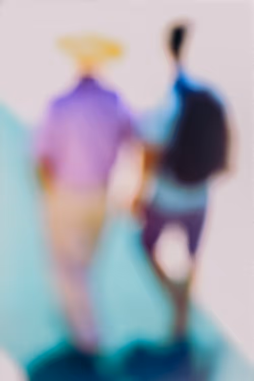 Item #3782156832320093063656312587552229334330193979804397576078665561077396275201 Media