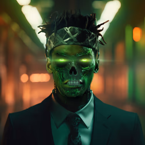 Item #103635835185481735767343423925638694566191810747699542875682827344631388176385 Media