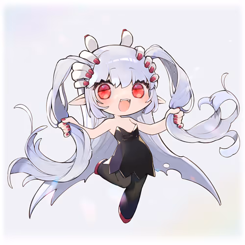 Item #62028703458978946605328342556339929840508904099650368280416240282603553292289 Media