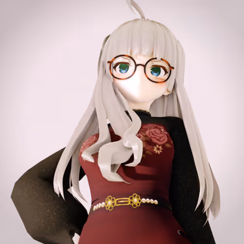 Item #99441178778112231277183501210383038071575083277419682601313012789436829663233 Media