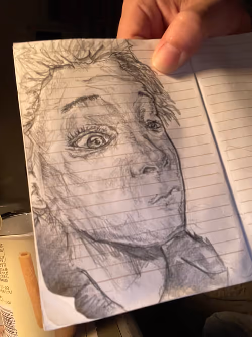 Item #87072029975110433907380530953459808297103123115760452010149267185015405412353 Media