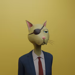 23095387452112955937325104637595953175295808946698548202671077102277447647233