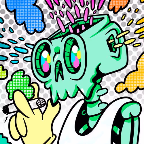 Item #4659033502734589202546682438978497157263993533457775200352420258452959395841 Media