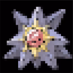 68814235632402122326085168096977325707020296506957353819309350192748100059137