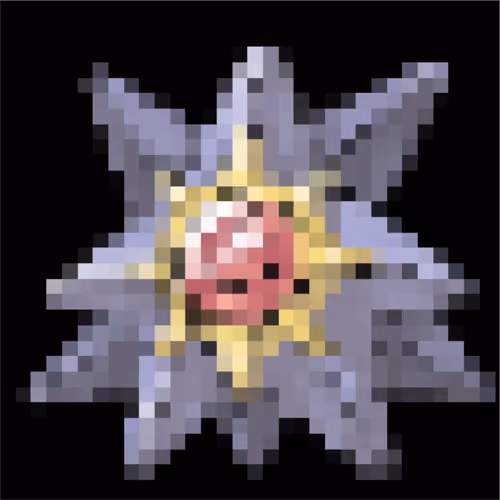 Item #68814235632402122326085168096977325707020296506957353819309350192748100059137 Media