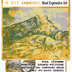 22461135547374921852952889069909288076784345965068343690827774985559393435649