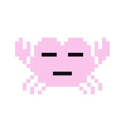 Item #34676034583424594232570958947242164537657966209226629362305484750475059265537 Media