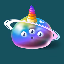 10412770908511994177358155058334661440323427102298504663627094890717913284609