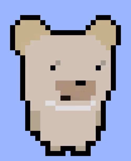 Item #77929411300911548602579223184347481465604416464327802926072160223492634050561 Media