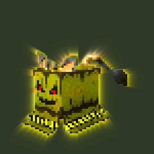 Item #38752934165020901998143774581176359637137942760778913484759141266781049454593 Media