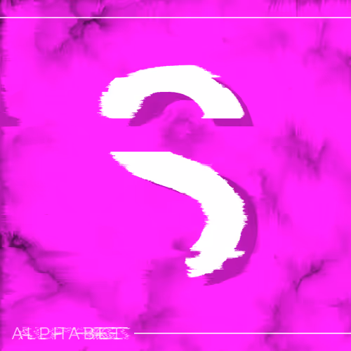 Item #5067725437369901910623003618819144668909584315033803873922341451258436517889 Media