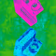 59435076345745772356649071374804550691816445932981594945331025109358787690497