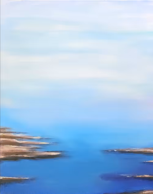 Item #32295186805894589581019528680981576401479134718475939796938064872495720169473 Media