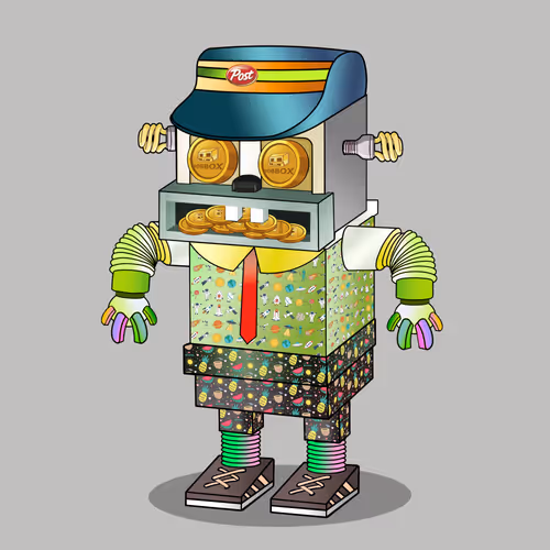 Item #7948986454524070020768945236896966363085064345480333639509853204082994446337 Media