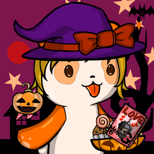 Item #52659457091015316758915059895338714159896261504627781719896407847867380662273 Media