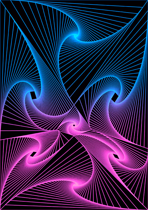 Item #49898251499123514295305540866908902684381605152198875097454449369934372798465 Media