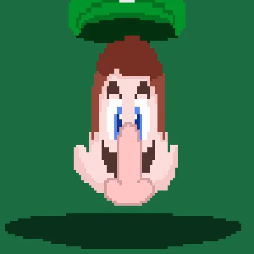 57259834006850530774071053455593776473536809745404892885060910147622586548225