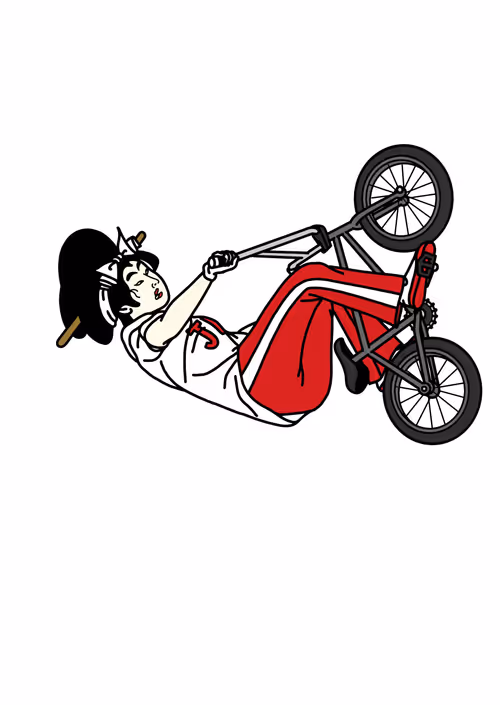 Item #43554741492553432060172359826959520622281268295586172289970713227751438942209 Media