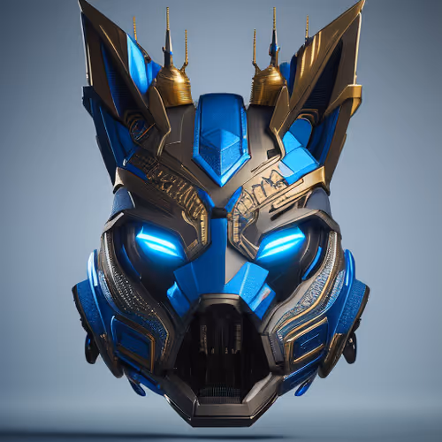 Item #66300076257381466510675036600963949285222335271546322250254820492175950741505 Media