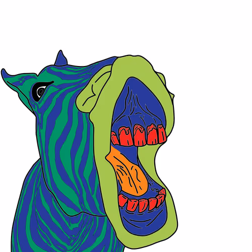 Item #83032754521602545064166581040790827237828791121546820864755827059712508035073 Media