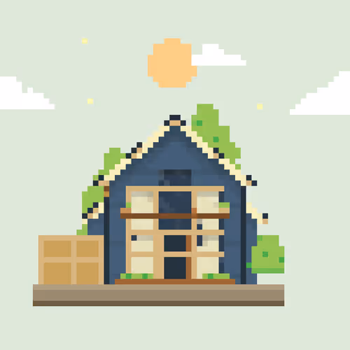 Item #114923017182521203179910047195866119451937901343045001604310653514363472707585 Media