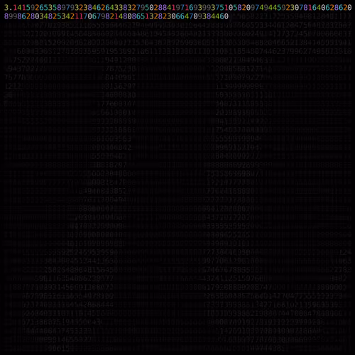 Item #113334526430820078059276426234187275121195017550191774494822150374482524504065 Media