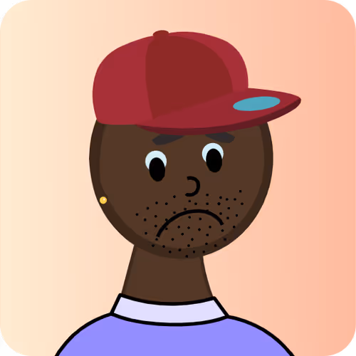 Item #5736918542431495375693548383794976736037531359911143628514003781063750451201 Media