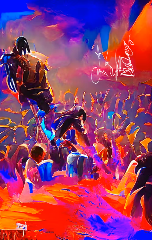 Item #98310148464188755060653854326311104309780366072712495410044361807405594443777 Media