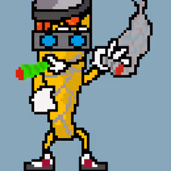 27239952631208204475550635203214834624309968041134471540447875622697334472705