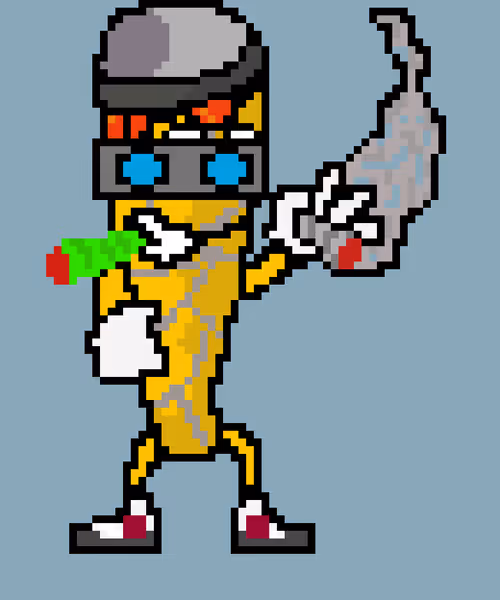 Item #27239952631208204475550635203214834624309968041134471540447875622697334472705 Media