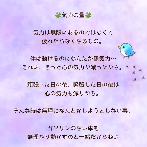 Item #51323233945871935905504146991627436031525024429369745491295333016057132613633 Media