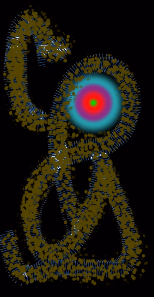 Item #57188514280809533129288607857310155131706757681778650921855896028669756309505 Media