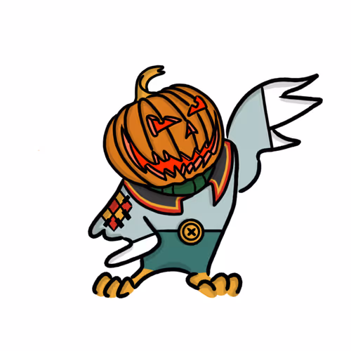 Item #28409162815219846227374200390117877908849714084366786754263589926644400259073 Media