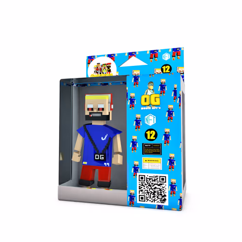 Item #11508706177762924815547767867890691616782554692108278322217538226736018227201 Media