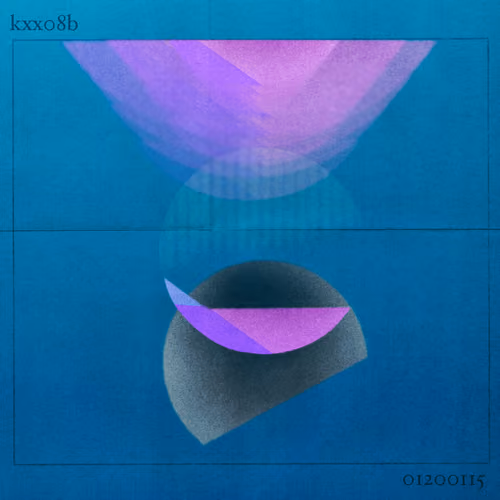 Act kxx08b