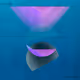 110683211875433478720607093803783376166773559488403467374692104694665532407809