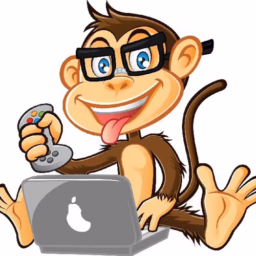 Untitled Collection #129848875