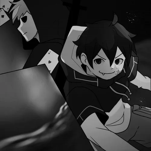 Item #92106062315680832108829096795477226733067523451029863447119481791945113600001 Media