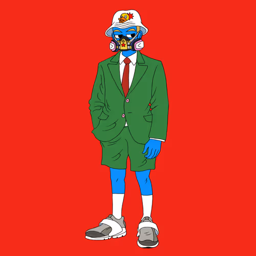 Item #35201569711381227867153566639645447638358312353915629232663691095042965897226 Media