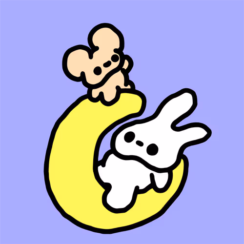 Item #23529015016345799511466579651235084345768919147773767111842057973439615991809 Media