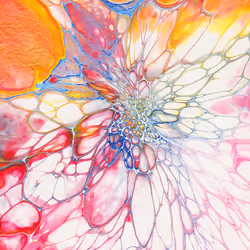 93517858934538610296799104720857224042243540248850289661824237417693190291457