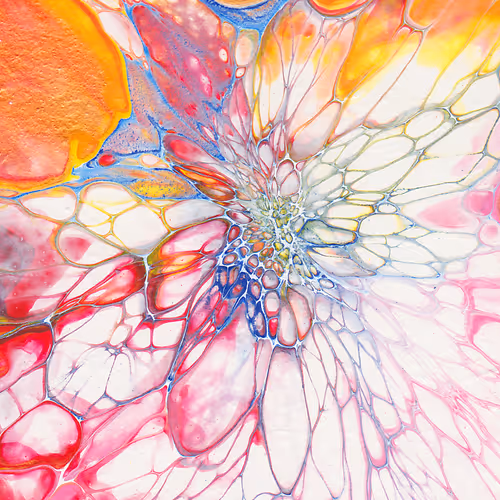 Item #93517858934538610296799104720857224042243540248850289661824237417693190291457 Media