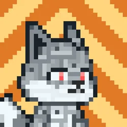 12386513867521875153528360315220228352250331690427029372970929200916779237377